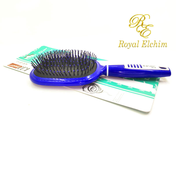 ادوات شخصيه HAIR BRUSH KR B14