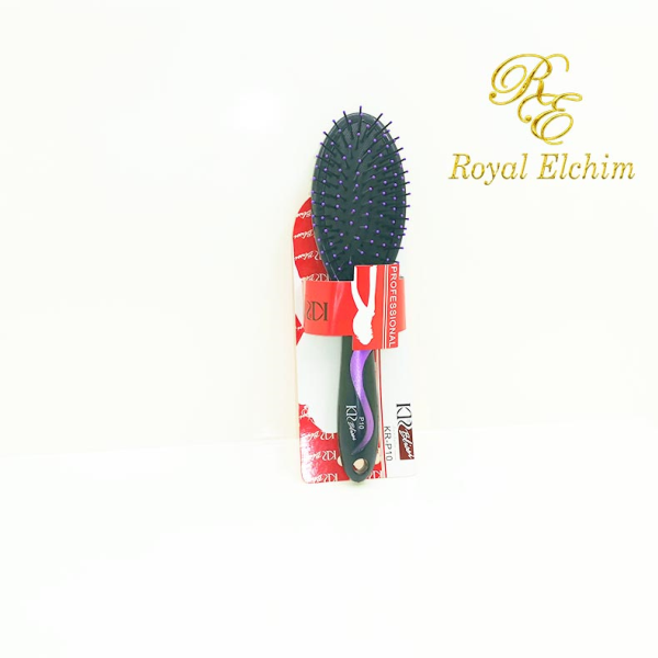 ادوات شخصيه HAIR BRUSH KR P10 P10