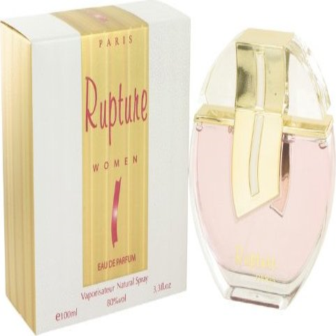 ORIGINAL PARFUM WOMEN PRESTIGE