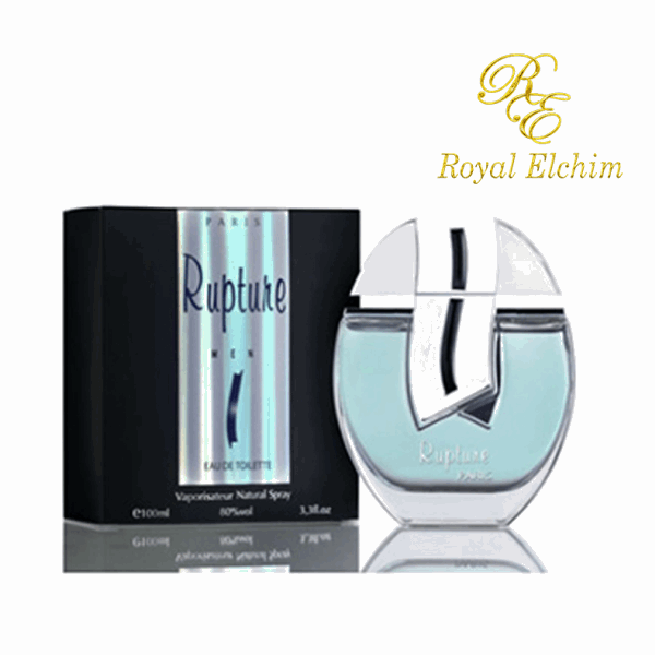 ORIGINAL PARFUM RUPTURE PRESTIGE